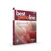 Best Of Perioline - Cirúrgico 2.0
