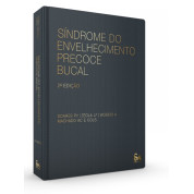 Síndrome Do Envelhecimento Precoce Bucal 