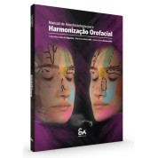 Manual De Anestesiologia Para Harmonização Orofacial